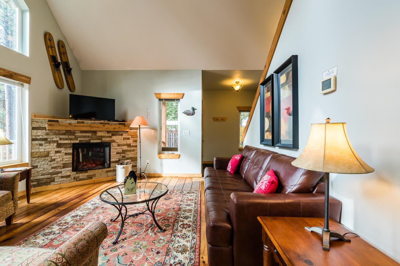 Twenty Pines - thumb 15