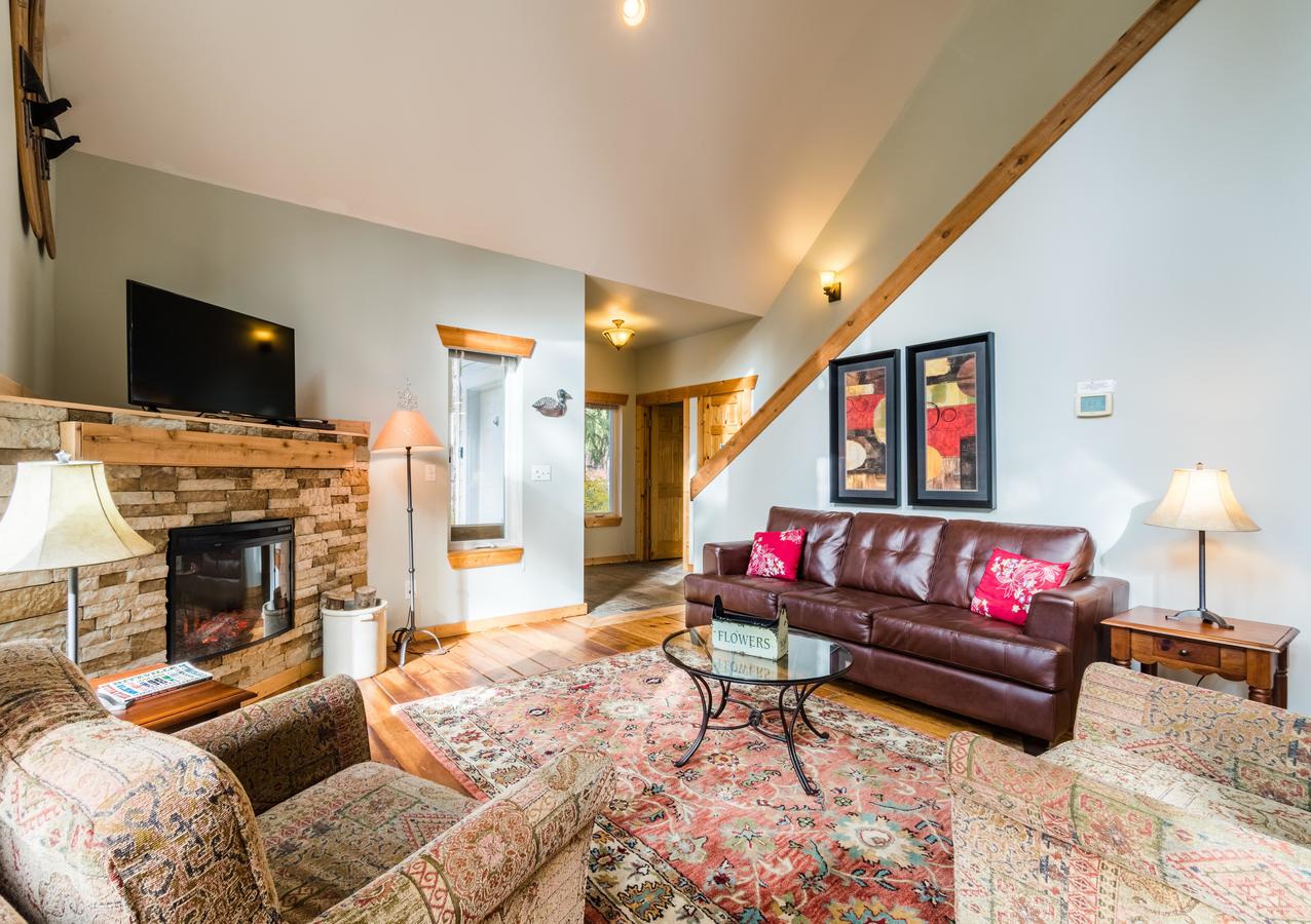 Twenty Pines - thumb 13