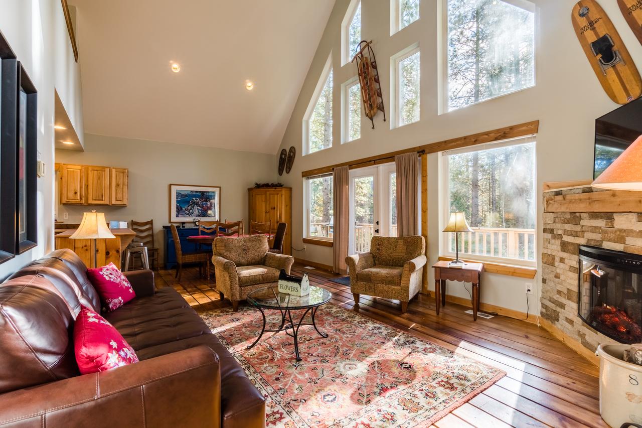 Twenty Pines - thumb 8