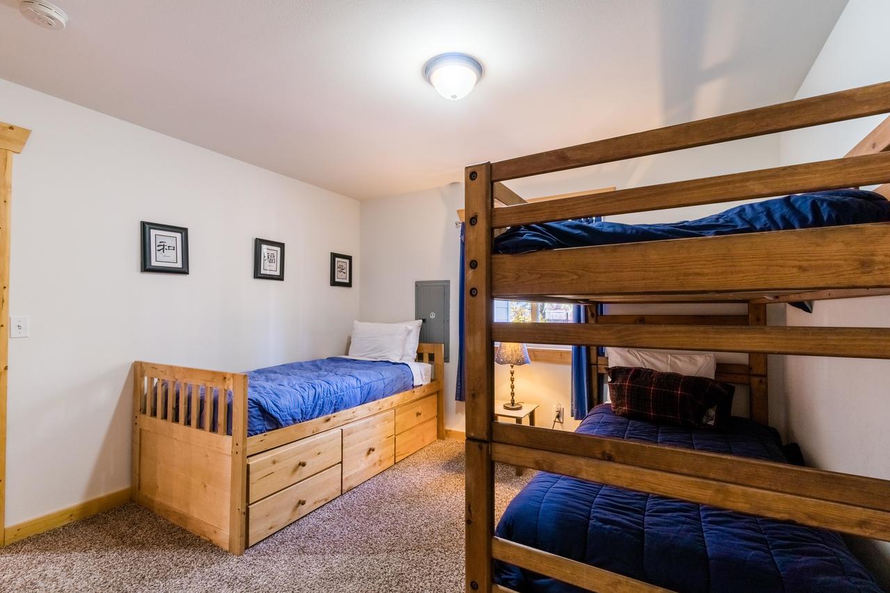 Twenty Pines - thumb 35