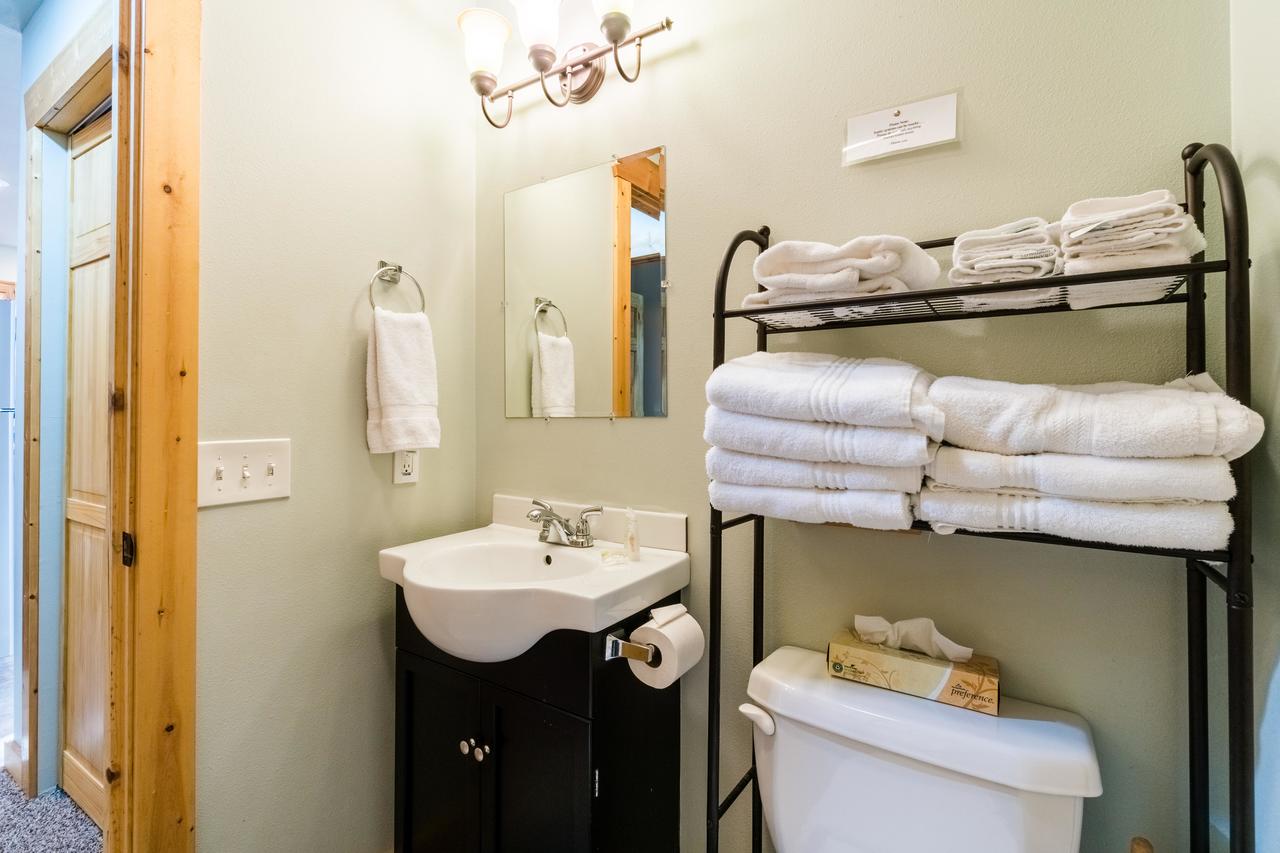 Twenty Pines - thumb 39