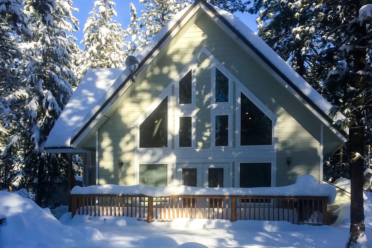 Twenty Pines - thumb 10