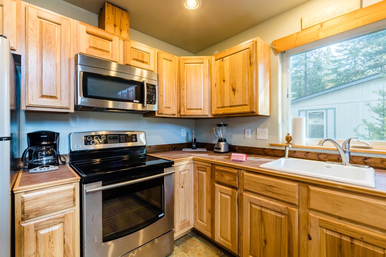 Twenty Pines - thumb 20