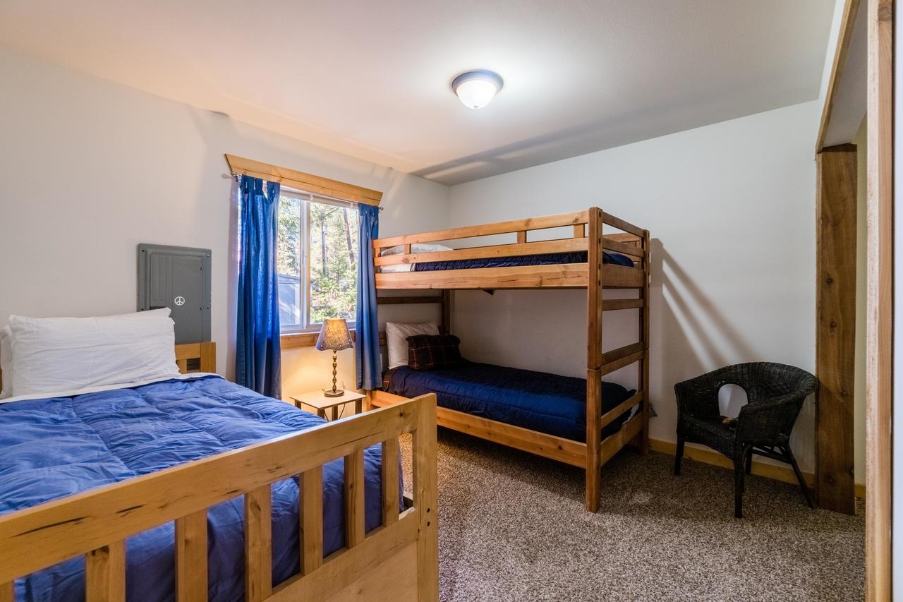 Twenty Pines - thumb 33