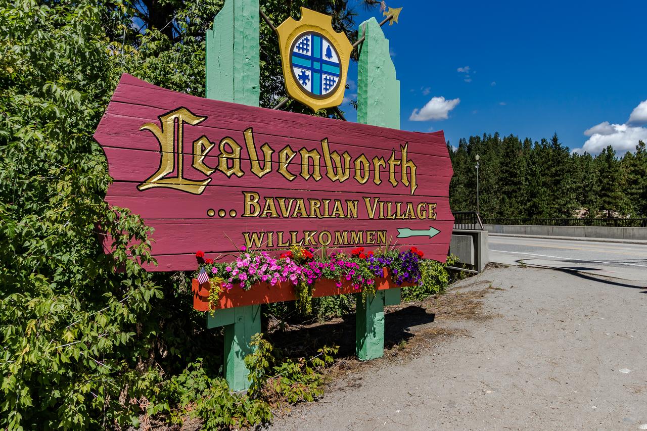 Twenty Pines - thumb 6