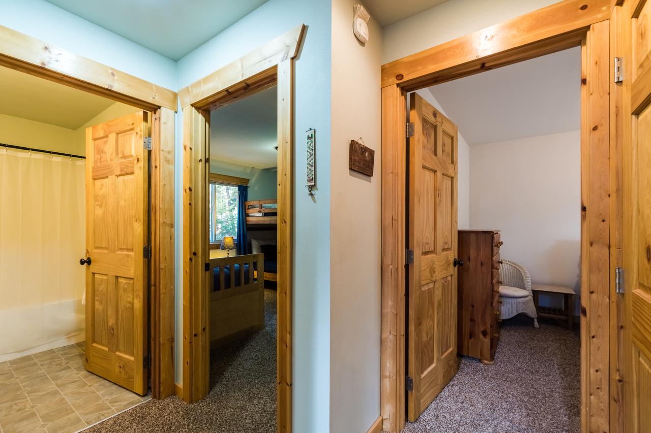 Twenty Pines - thumb 30