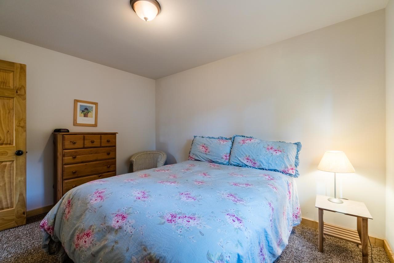 Twenty Pines - thumb 43