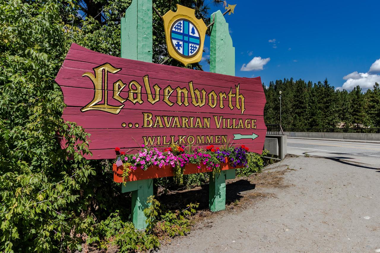 Twenty Pines - thumb 7