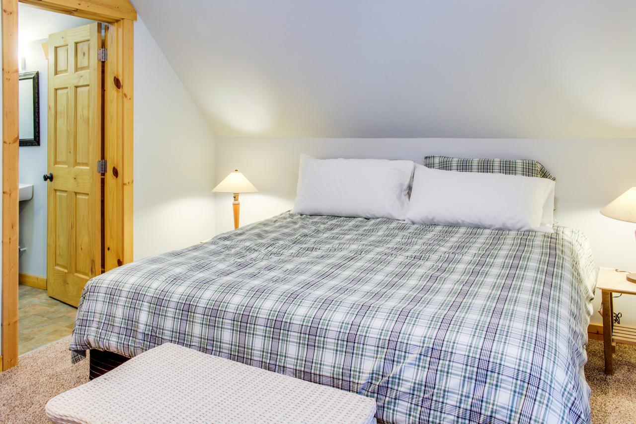 Twenty Pines - thumb 22