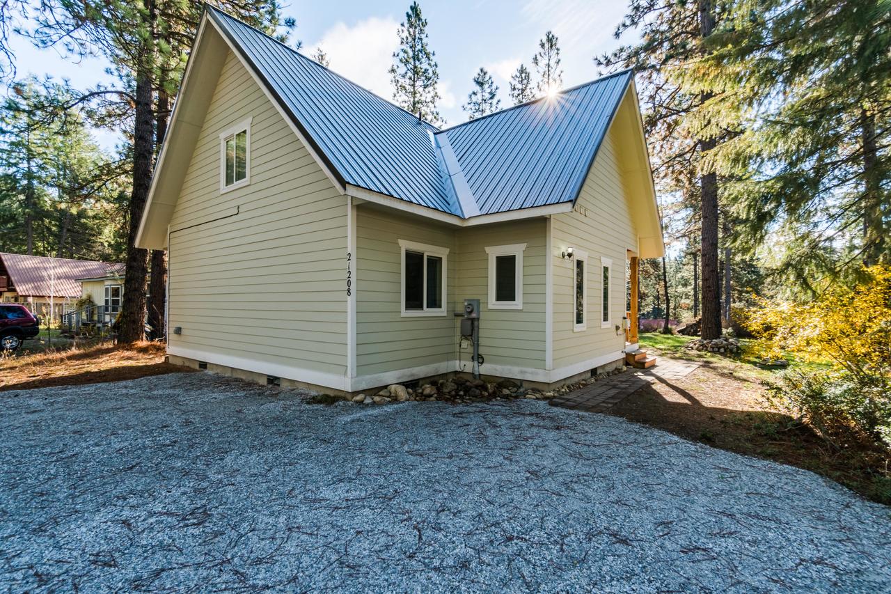 Twenty Pines - thumb 3