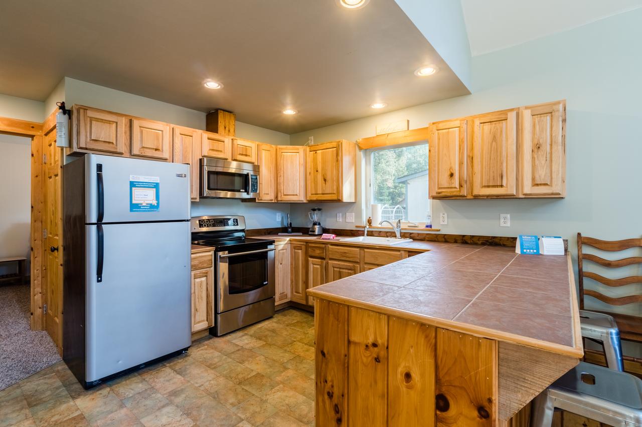 Twenty Pines - thumb 18