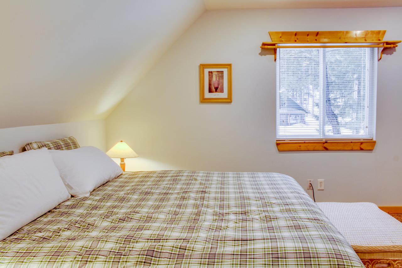 Twenty Pines - thumb 24