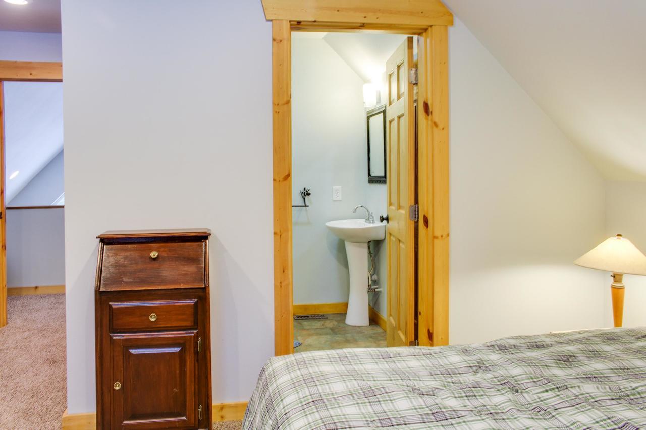 Twenty Pines - thumb 27