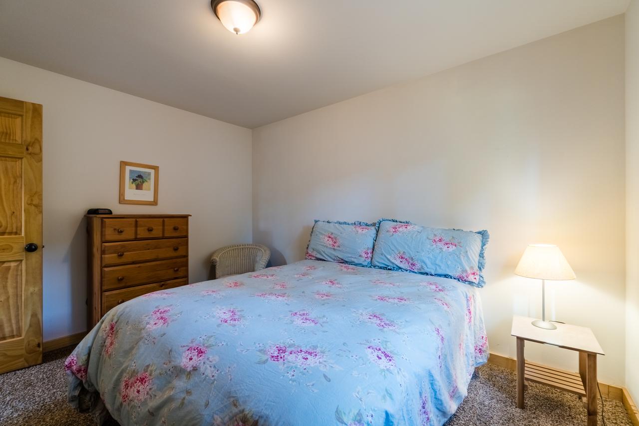 Twenty Pines - thumb 42