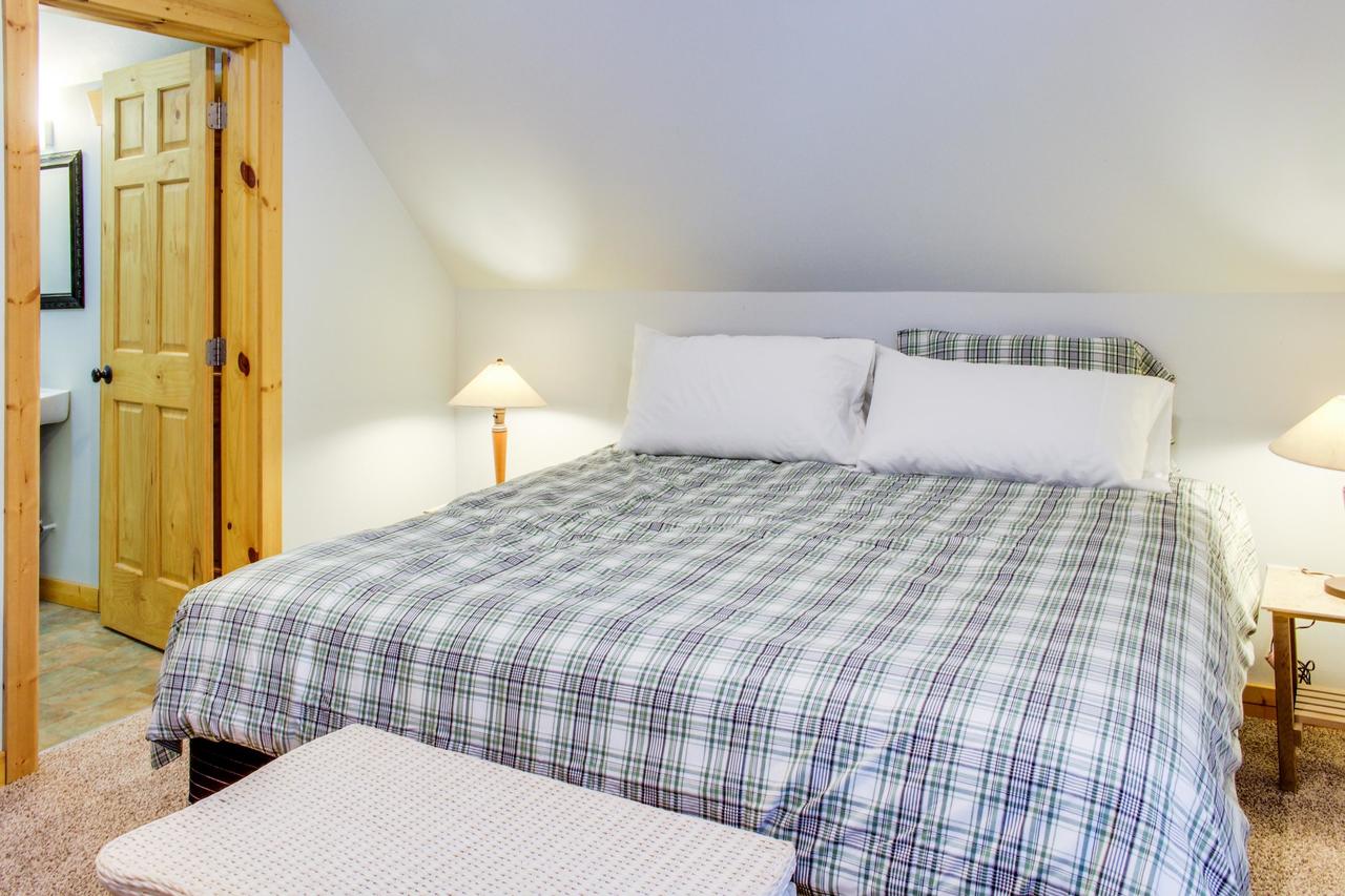 Twenty Pines - thumb 23