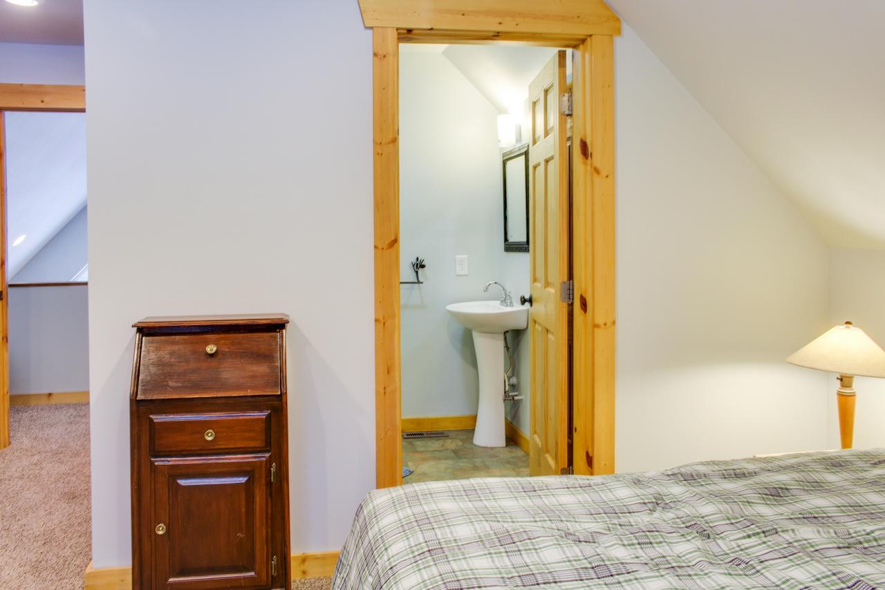 Twenty Pines - thumb 26