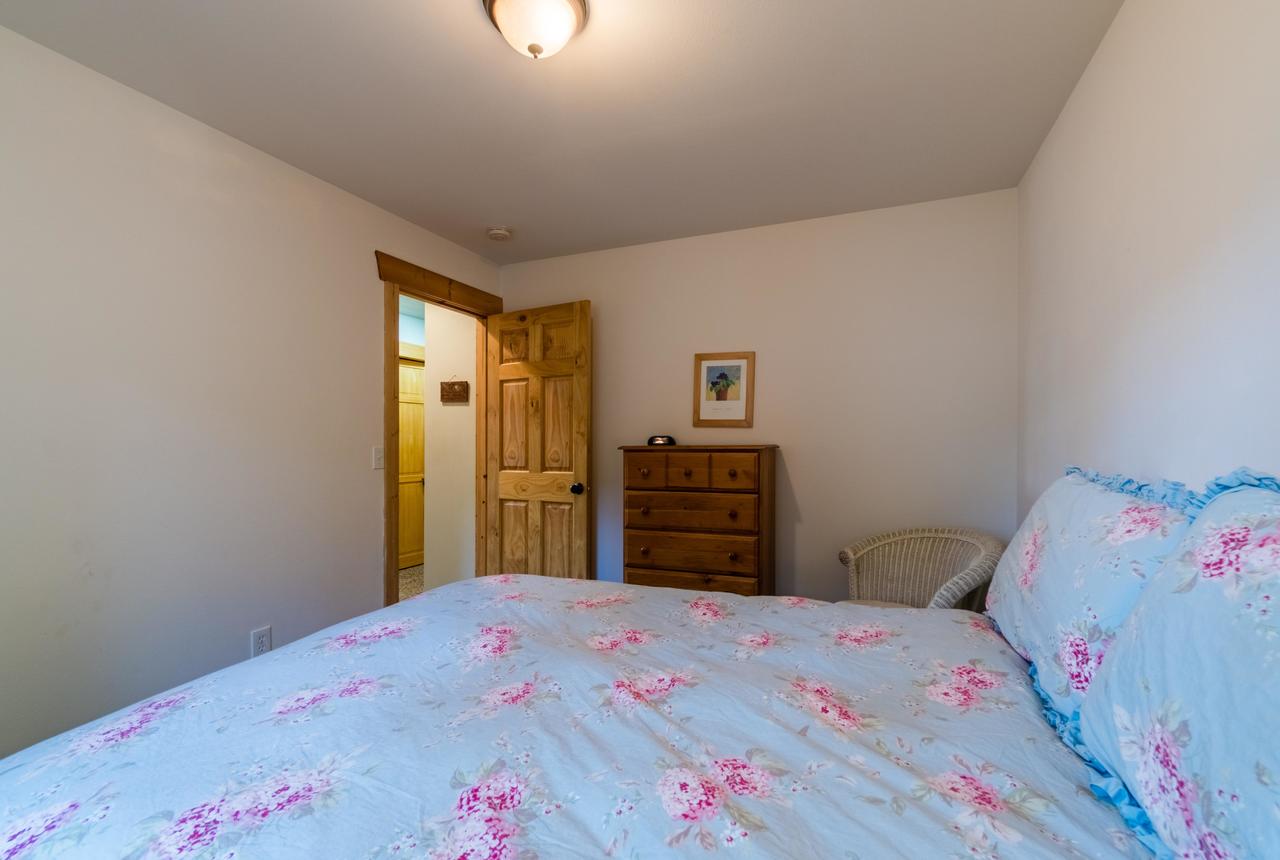 Twenty Pines - thumb 41