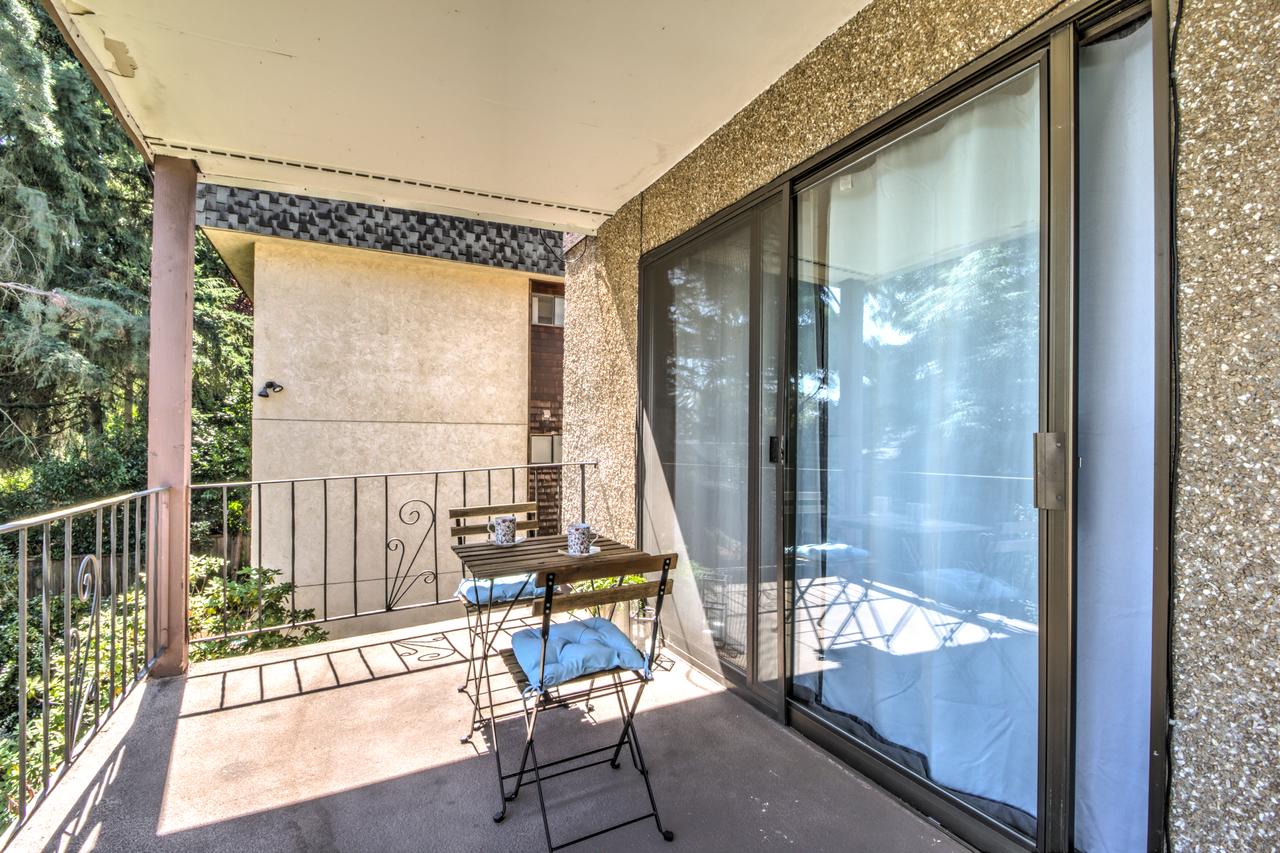 2 Br Modern Condo In Ravenna - thumb 10