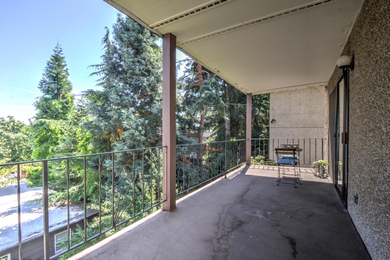 2 Br Modern Condo In Ravenna - thumb 13