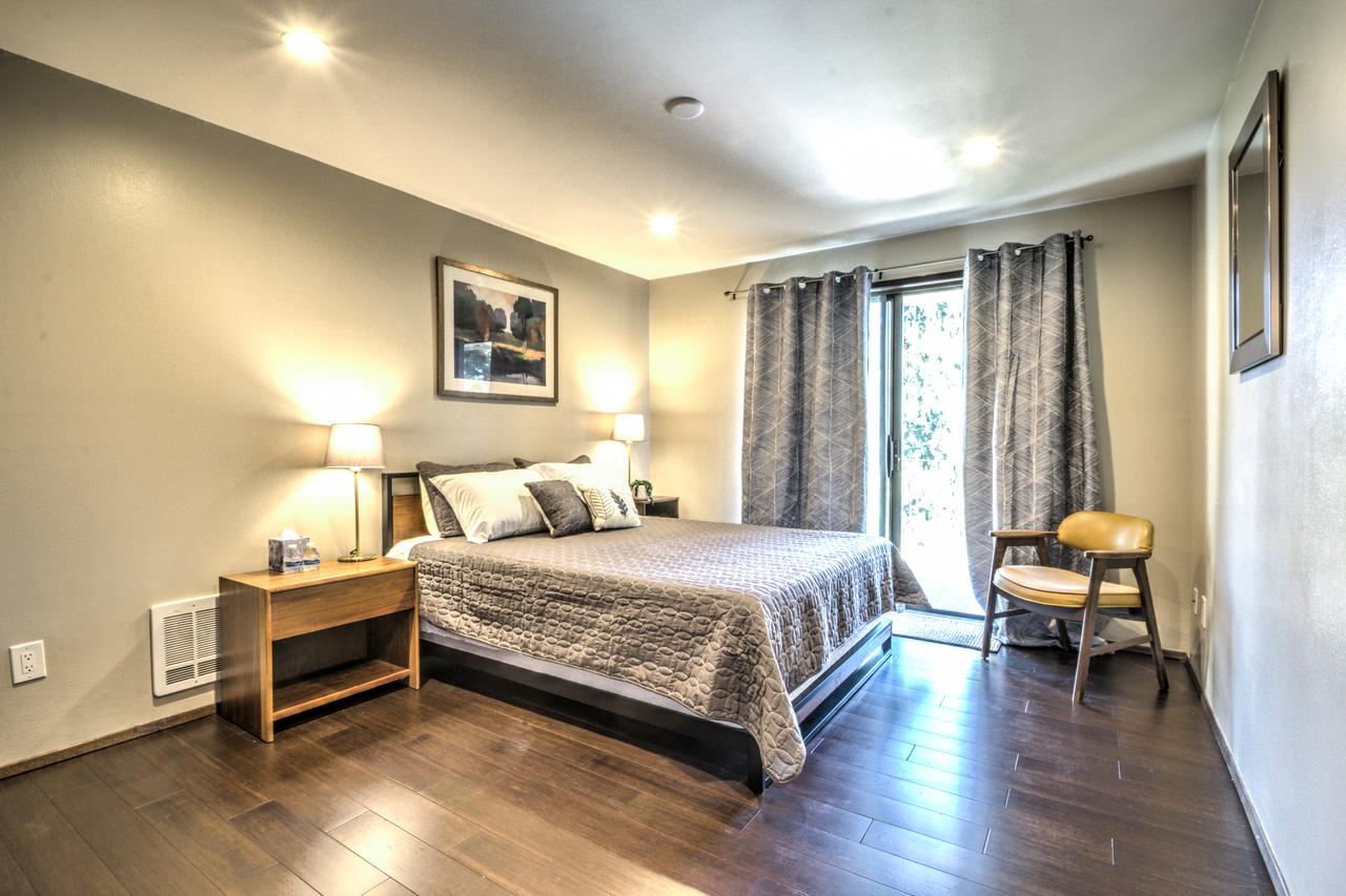 2 Br Modern Condo In Ravenna - thumb 2