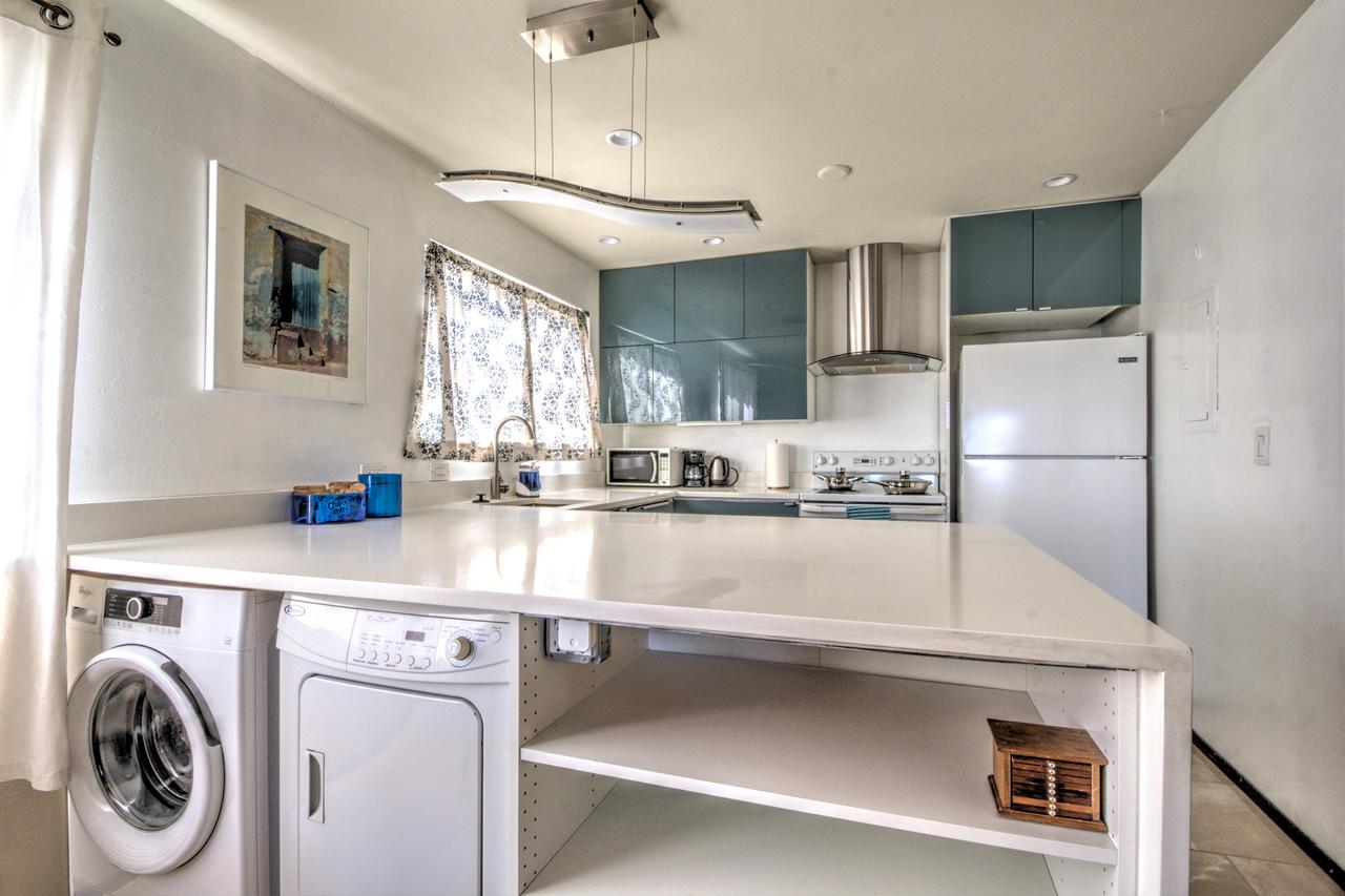 2 Br Modern Condo In Ravenna - thumb 12