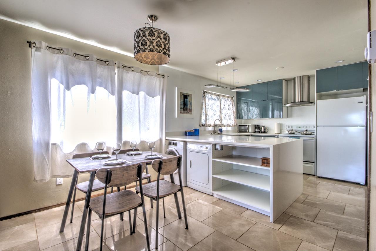 2 Br Modern Condo In Ravenna - thumb 15