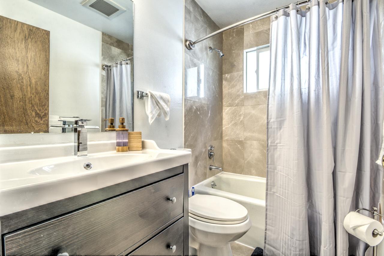 2 Br Modern Condo In Ravenna - thumb 6