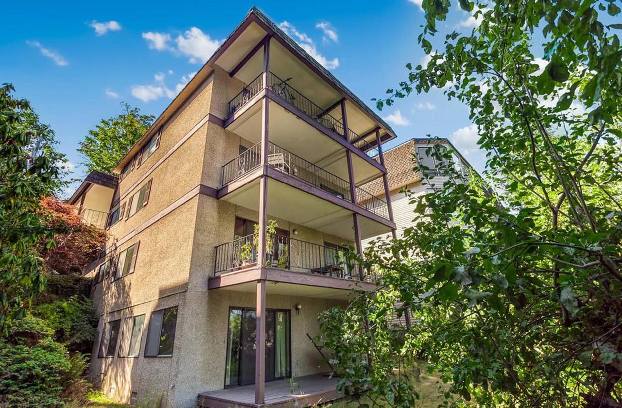 2 Br Modern Condo In Ravenna - thumb 17