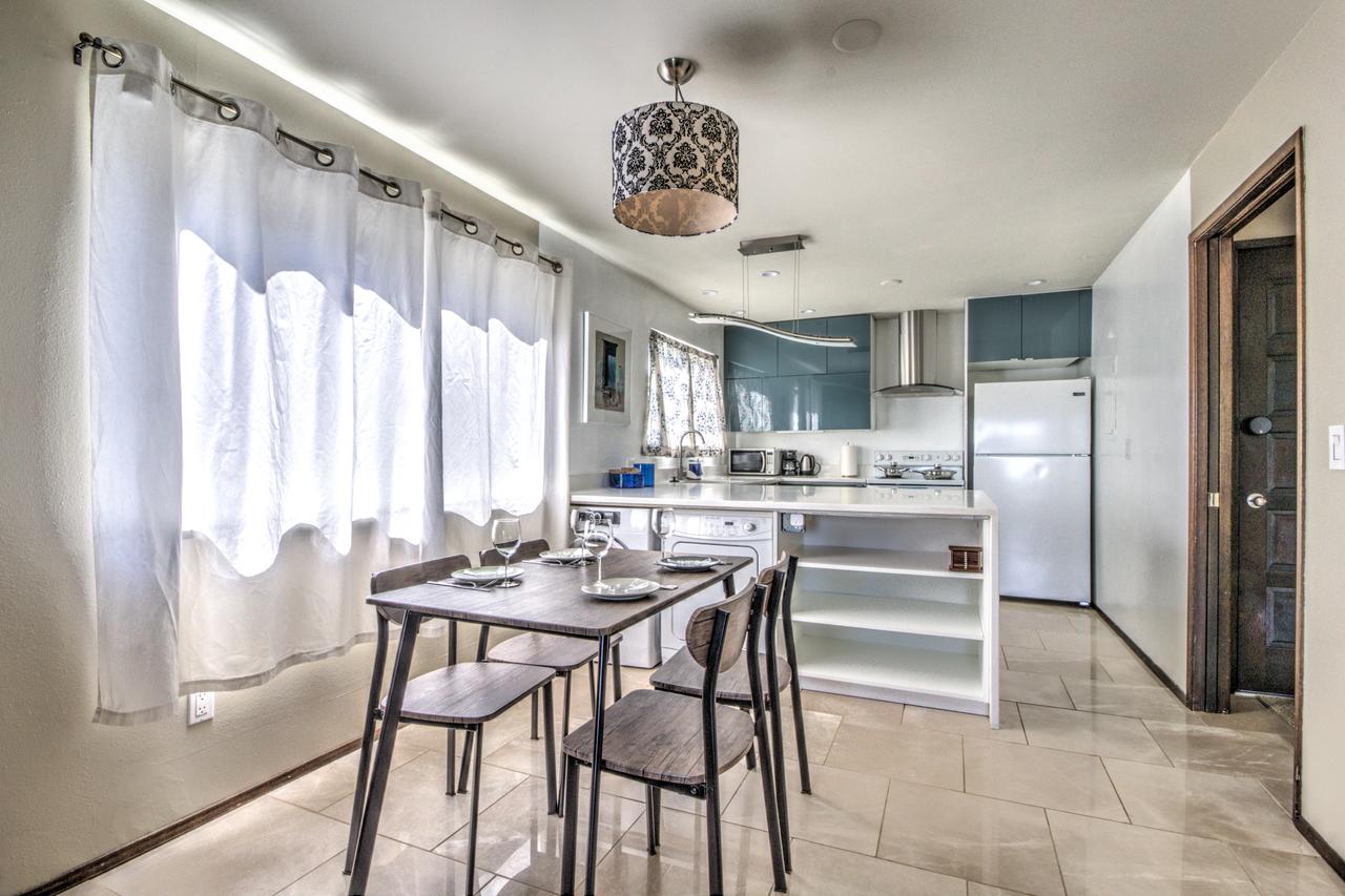 2 Br Modern Condo In Ravenna - thumb 1