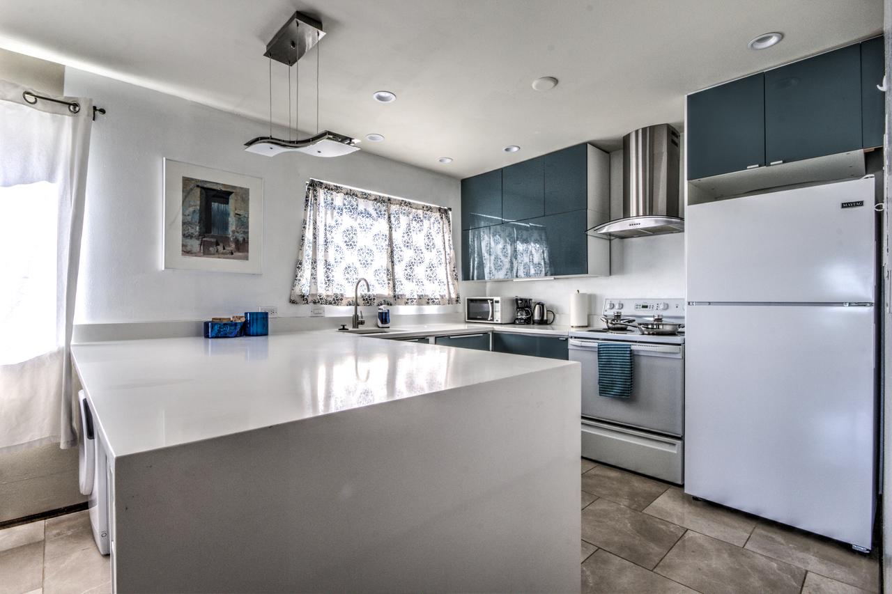 2 Br Modern Condo In Ravenna - thumb 11