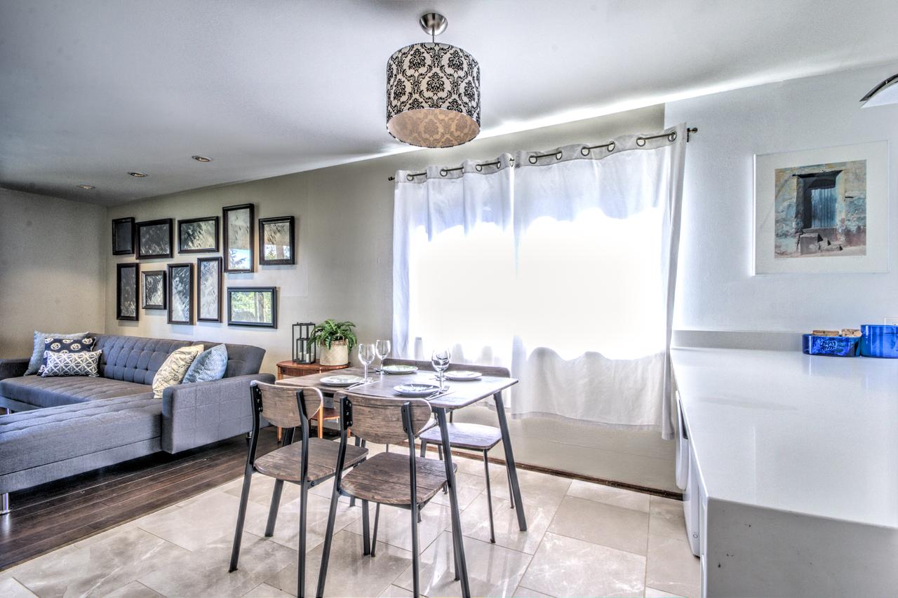 2 Br Modern Condo In Ravenna - thumb 7