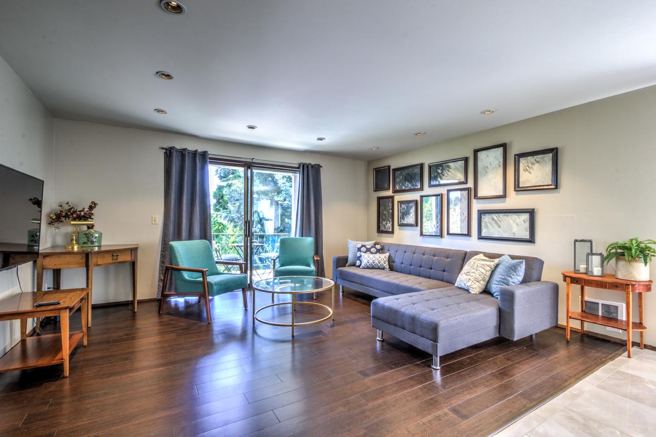 2 Br Modern Condo In Ravenna - thumb 8