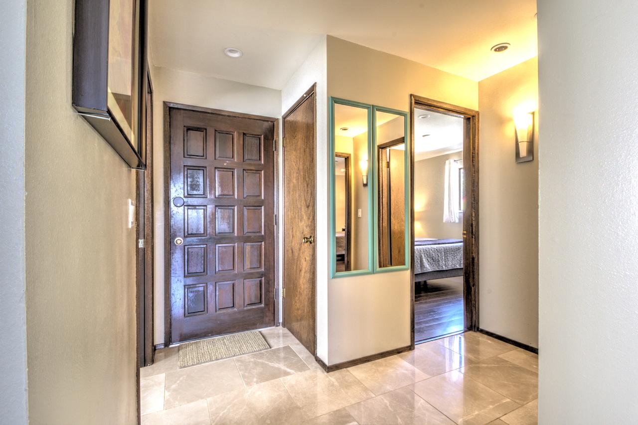 2 Br Modern Condo In Ravenna - thumb 3