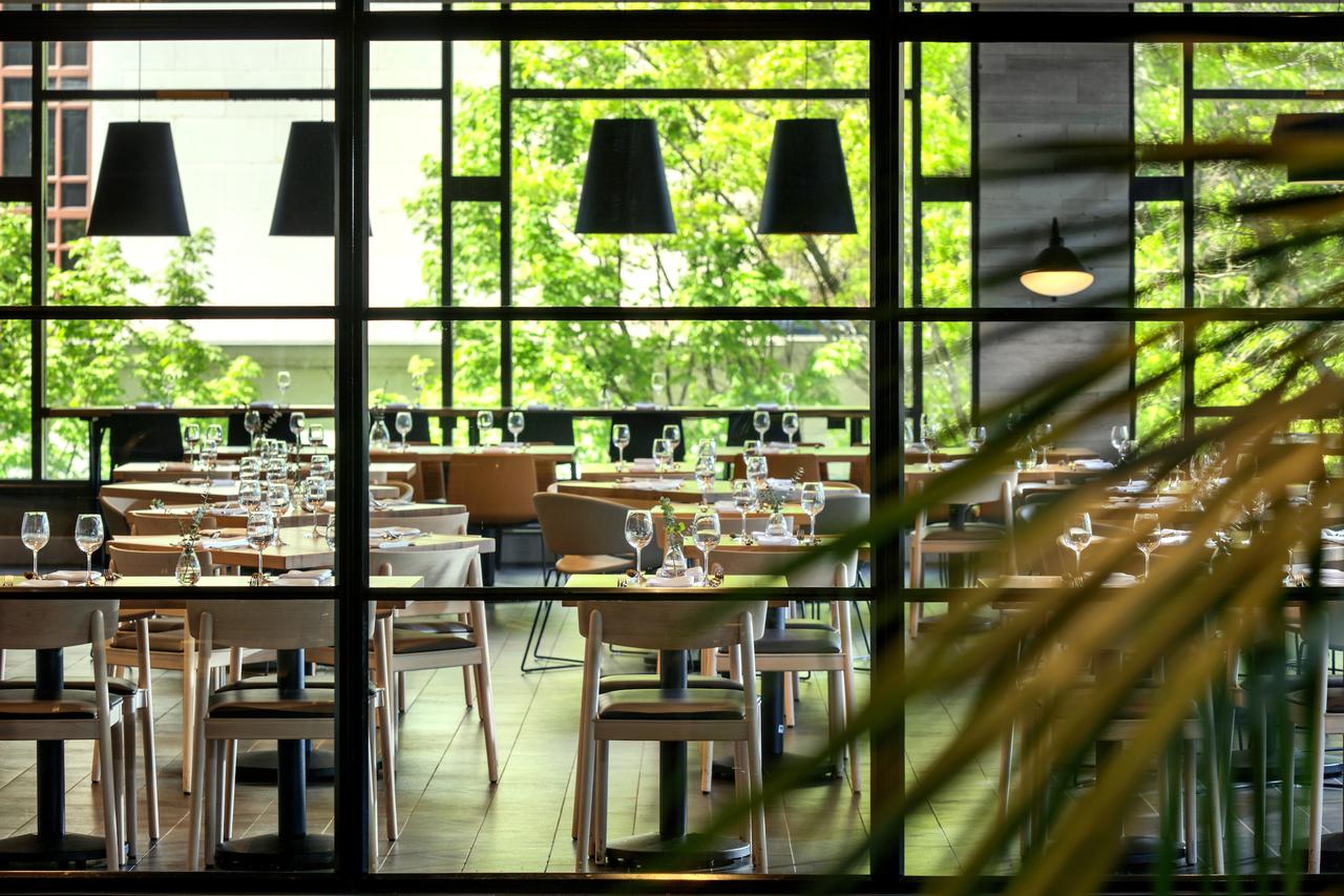 Renaissance Seattle Hotel - thumb 24