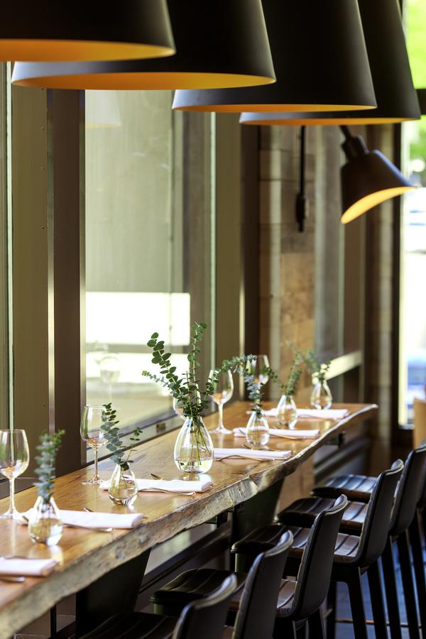 Renaissance Seattle Hotel - thumb 31