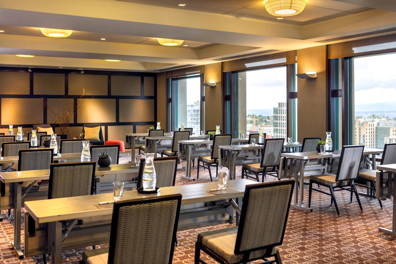 Renaissance Seattle Hotel - thumb 4