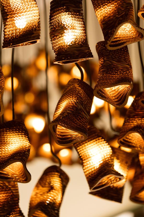 Renaissance Seattle Hotel - thumb 11