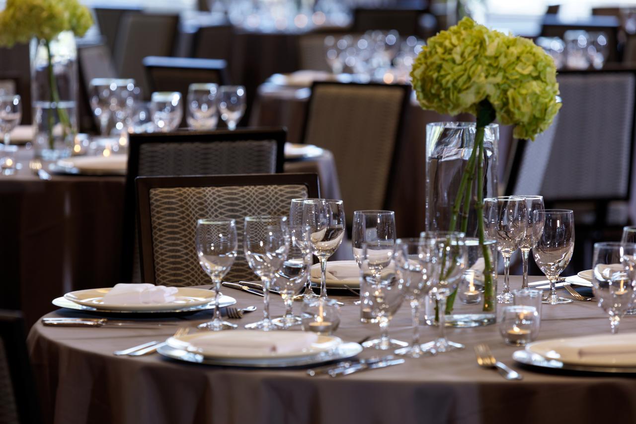 Renaissance Seattle Hotel - thumb 7