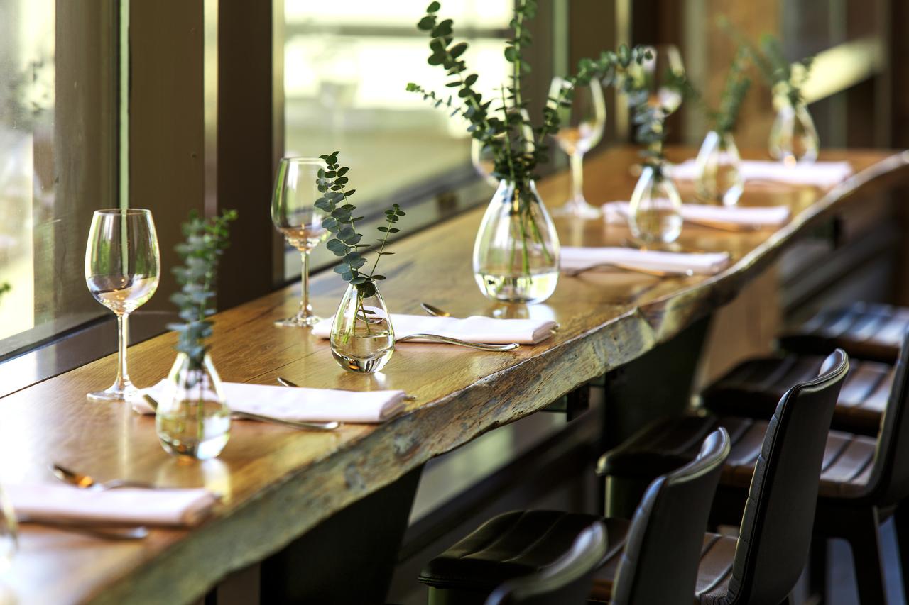 Renaissance Seattle Hotel - thumb 29