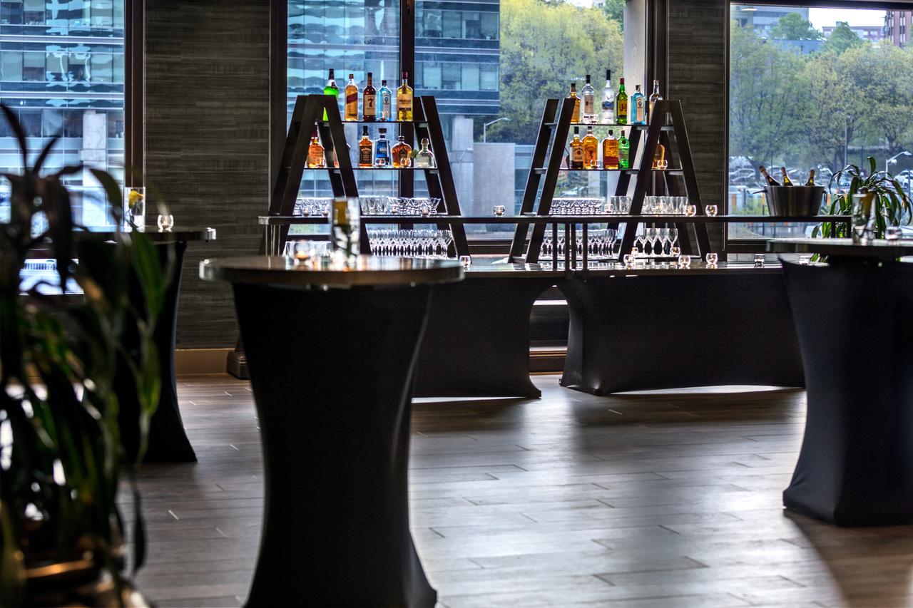 Renaissance Seattle Hotel - thumb 14