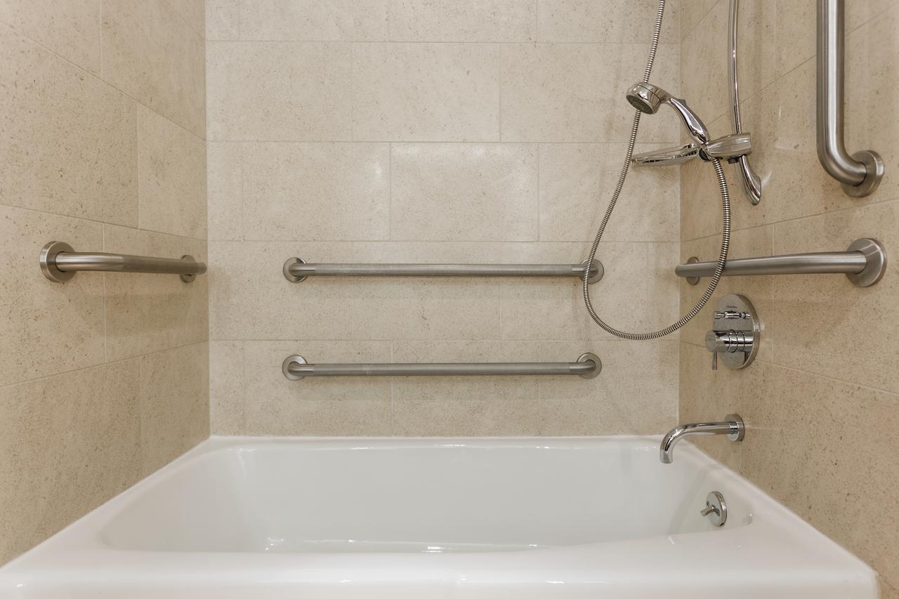 Renaissance Seattle Hotel - thumb 16