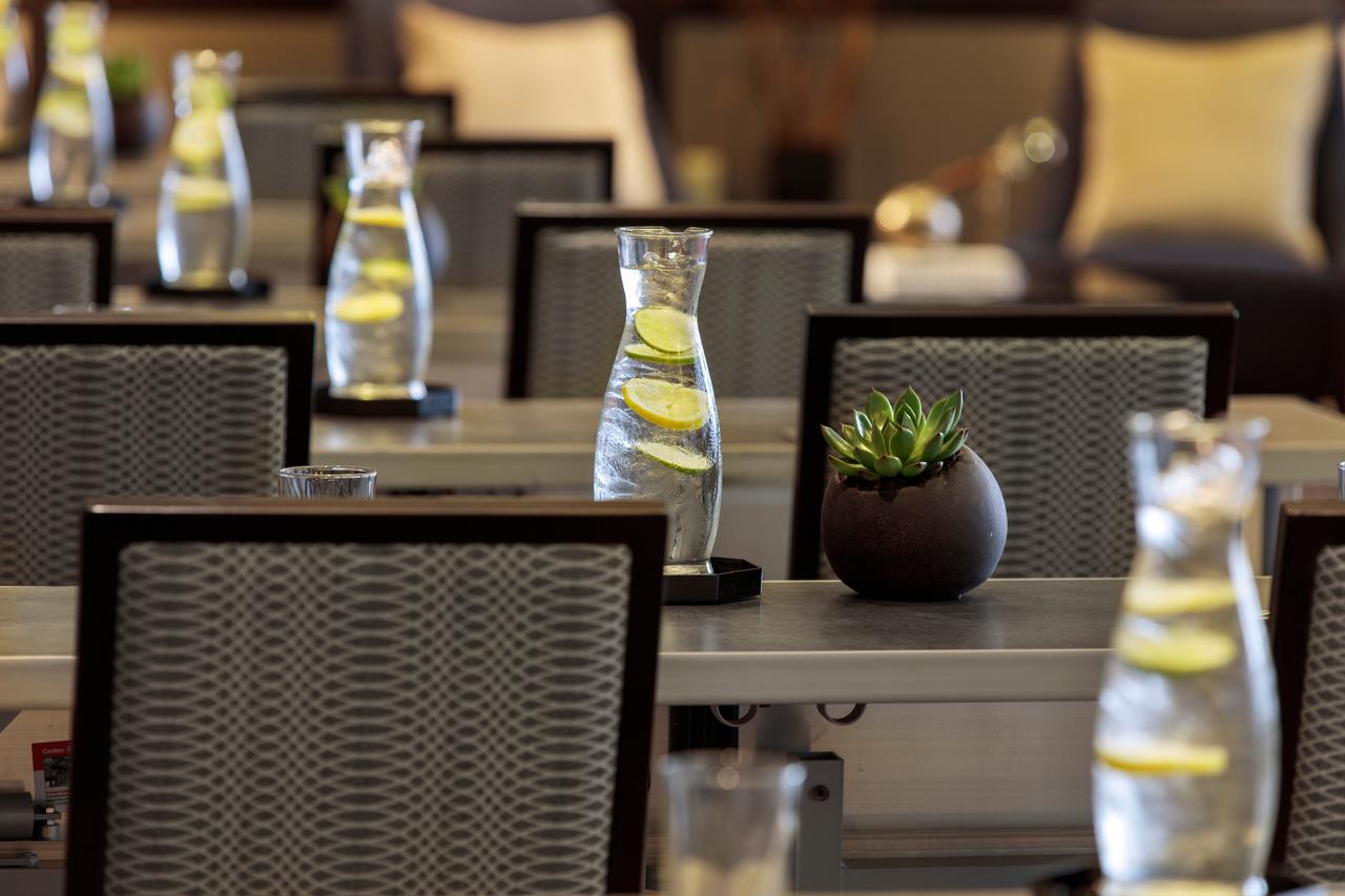 Renaissance Seattle Hotel - thumb 30