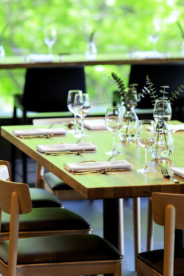 Renaissance Seattle Hotel - thumb 28