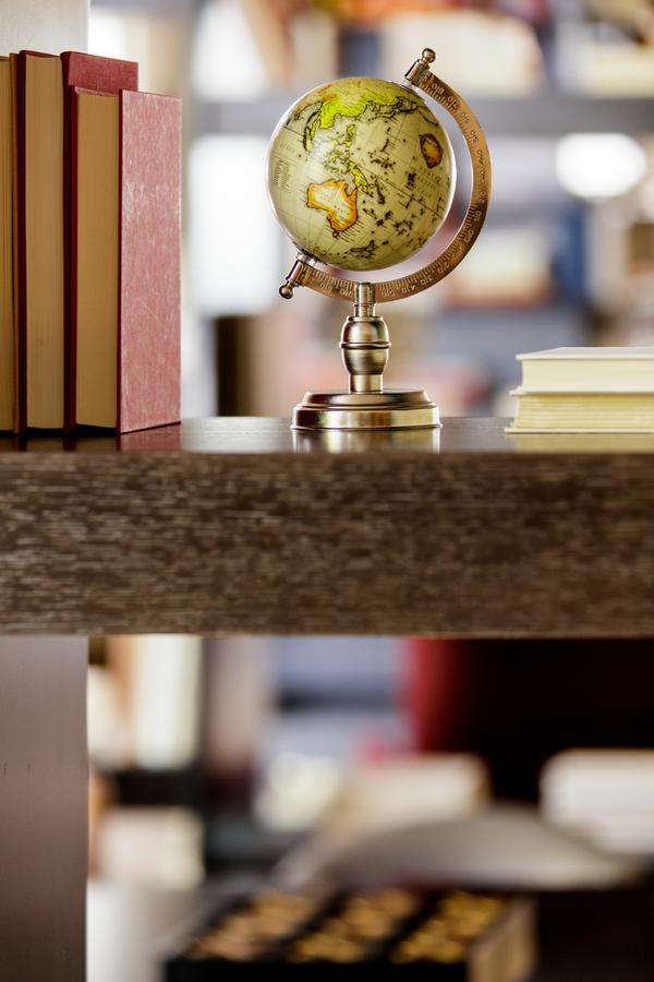 Renaissance Seattle Hotel - thumb 23