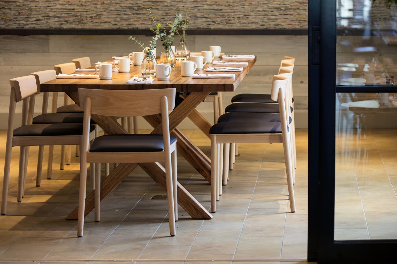 Renaissance Seattle Hotel - thumb 26