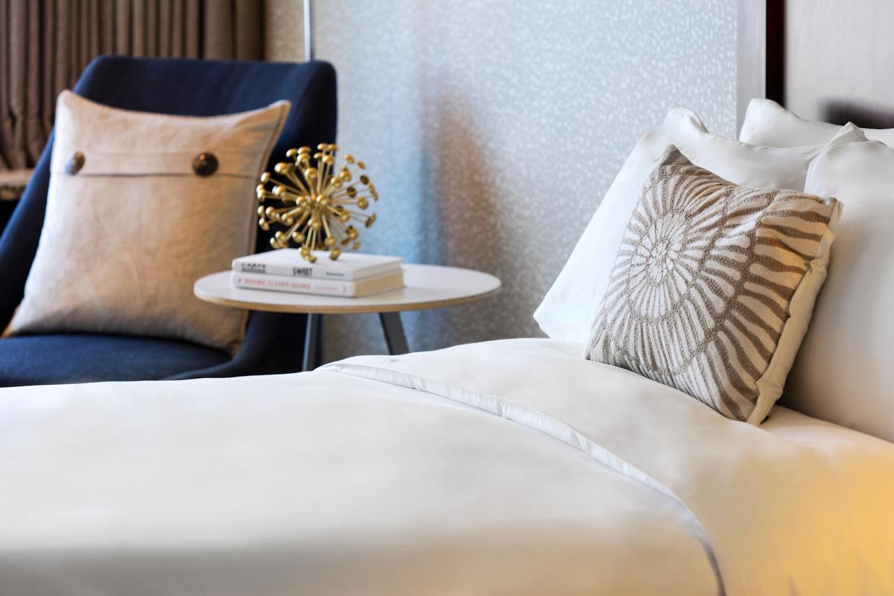 Renaissance Seattle Hotel - thumb 18