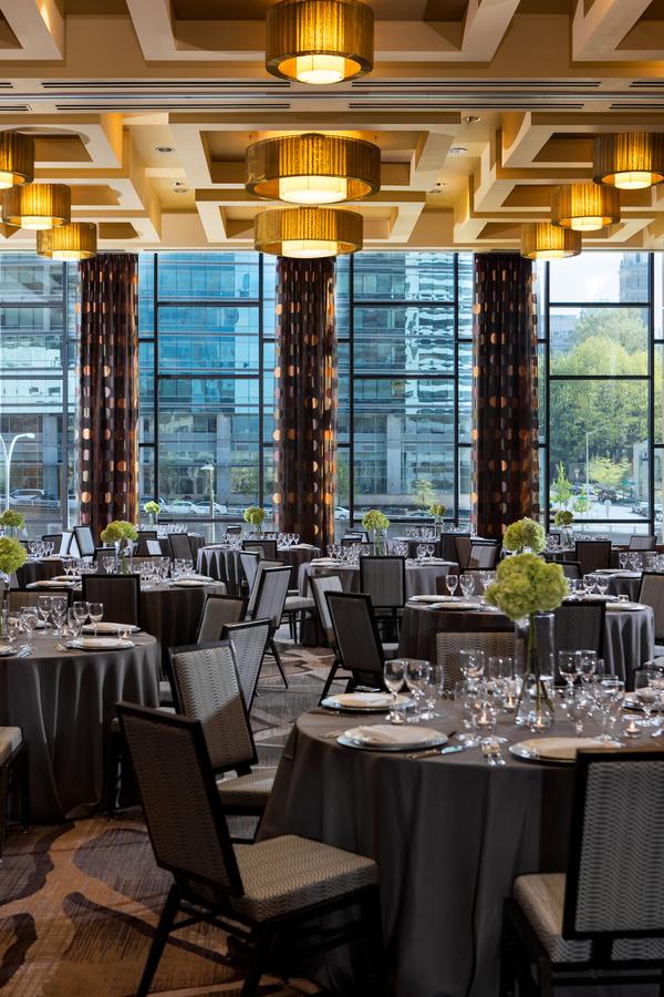 Renaissance Seattle Hotel - thumb 9