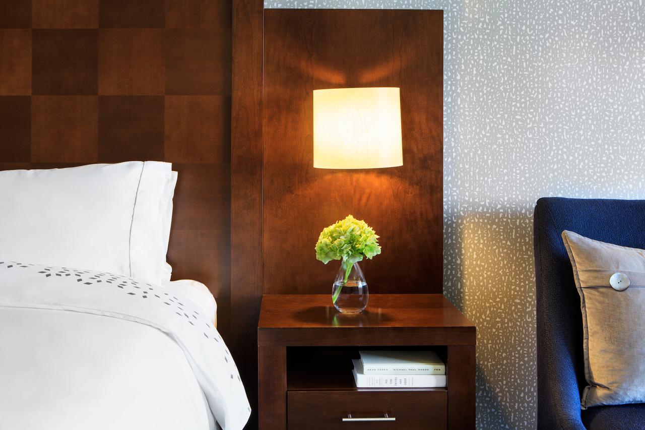 Renaissance Seattle Hotel - thumb 35