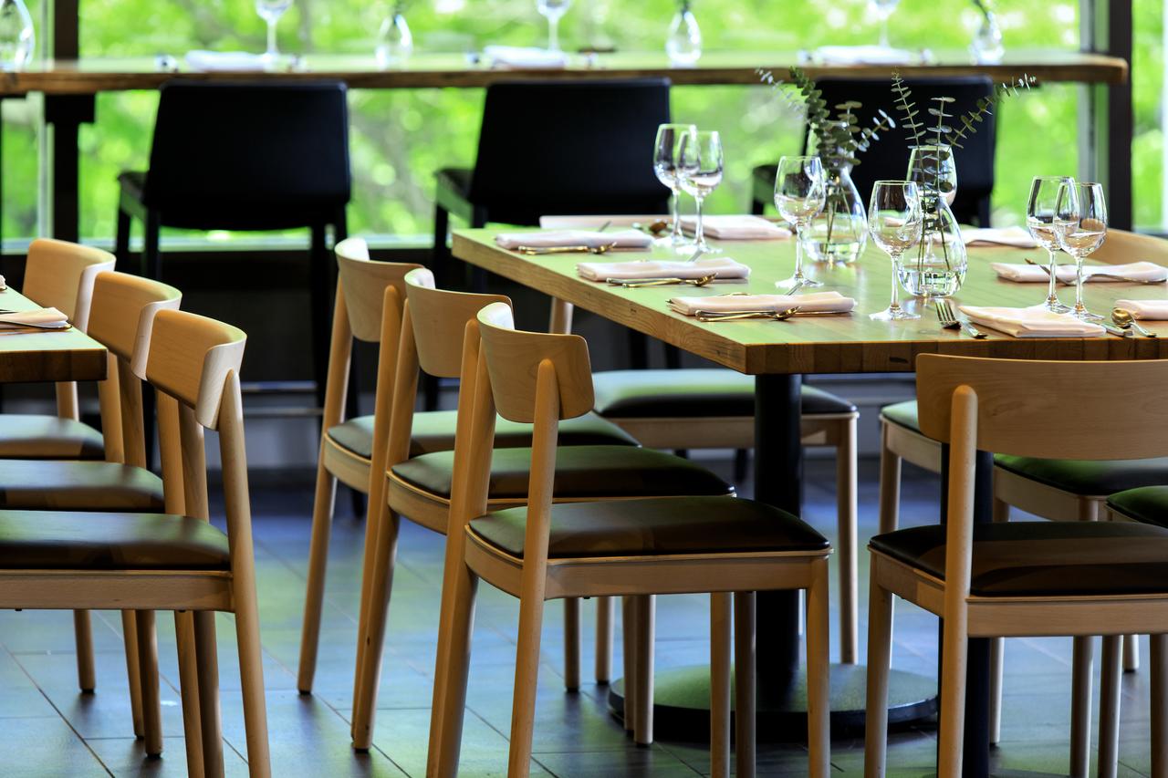 Renaissance Seattle Hotel - thumb 27