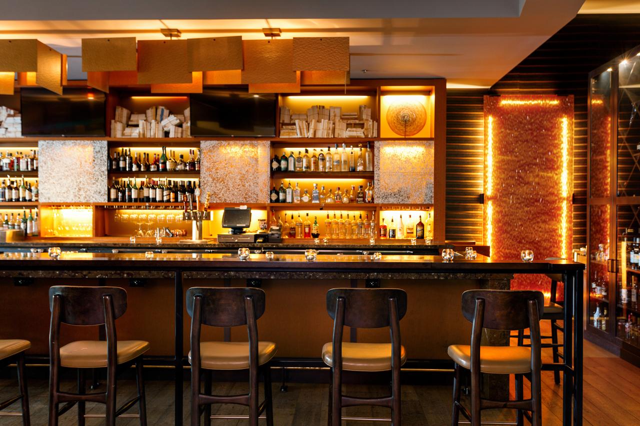 Renaissance Seattle Hotel - thumb 17